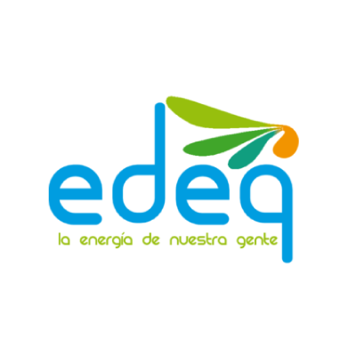 EDEQ