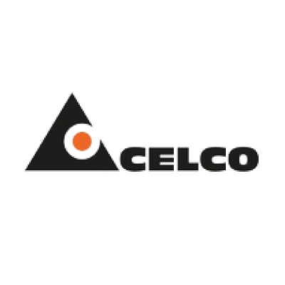 CELCO