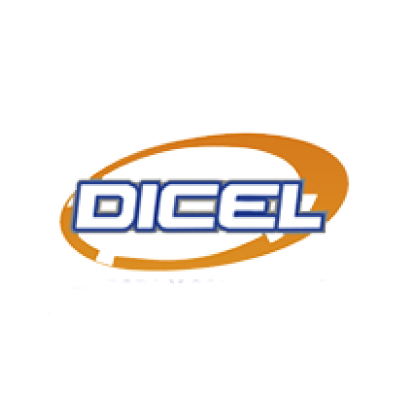 DICEL